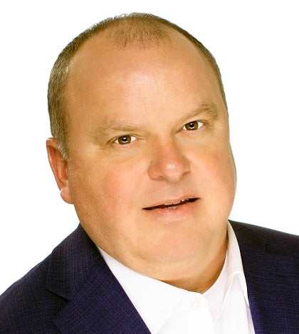 Allstate Insurance Agency Chris Porter Insurance Agency