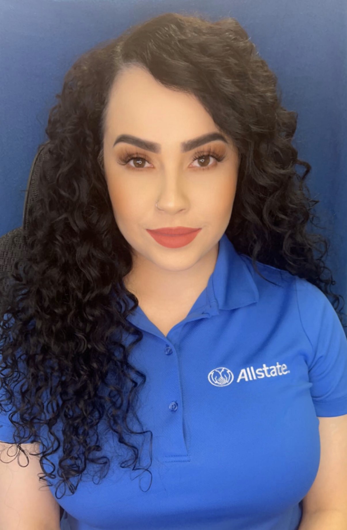 Myra Gonzalez Office Manager. Myra has been with the Duncan Agency for over eight years. Habla Espanol
