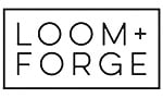 Loom + Forge