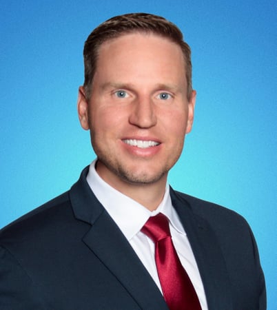 Photo of agent