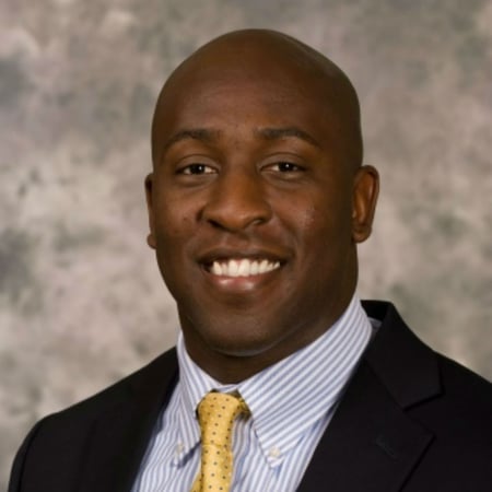 Photo of agent