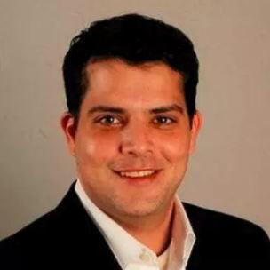 Allstate Insurance Agent Mark Townsend