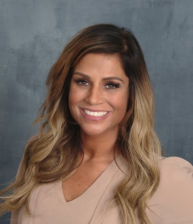Miranda Snyder Citizens Bank