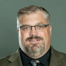 Allstate Insurance Agent Todd Jones