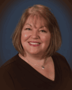 Susan Jaye McArthur, Insurance Agent