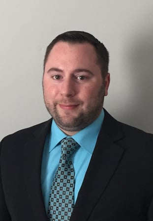 Photo of agent