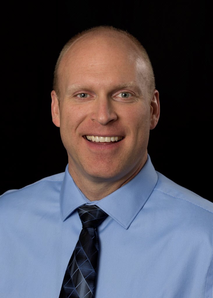Agent Profile Photo