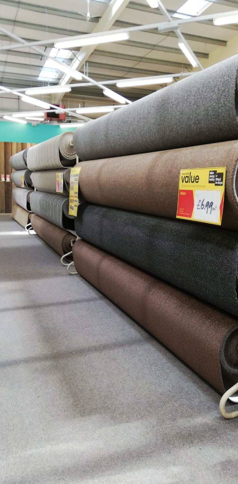 Store Photo