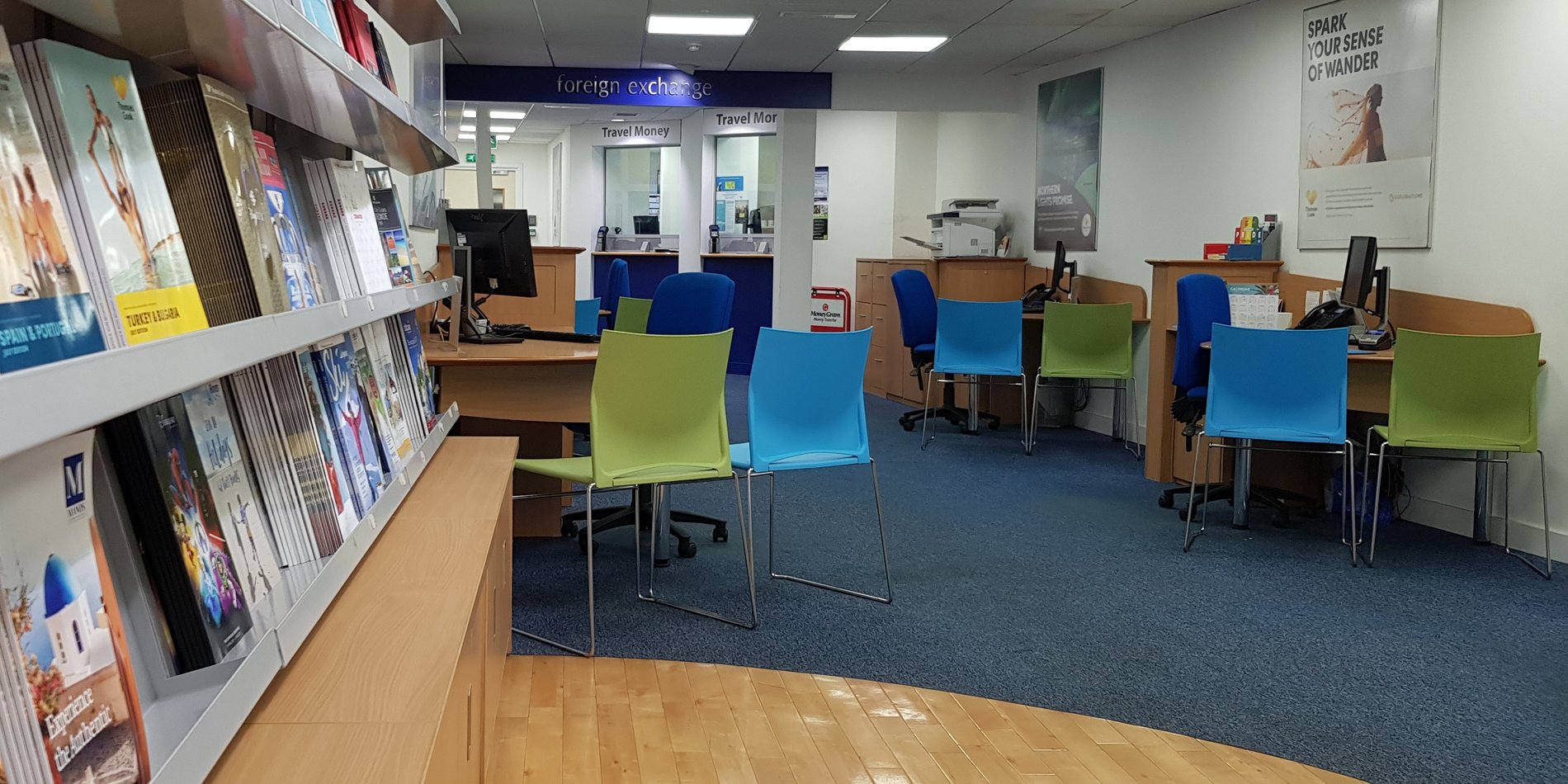 Location Image