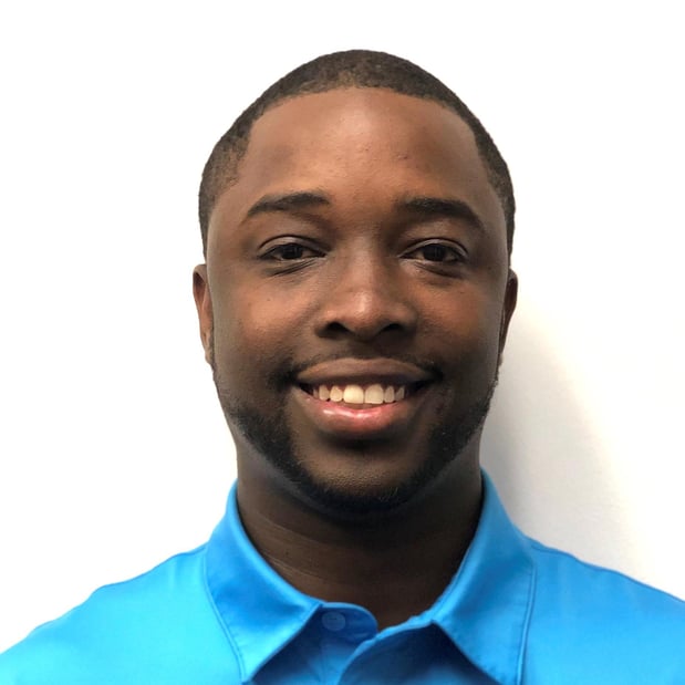 manager photo