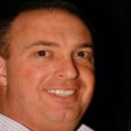 Agente de seguros de Allstate Jim Dolvin