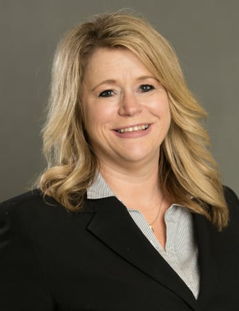 Allstate Agent - Susan Wolrab