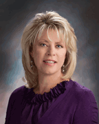 Tammy C Elders, Insurance Agent