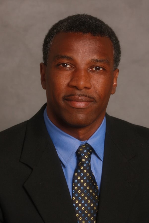 Agent Profile Photo