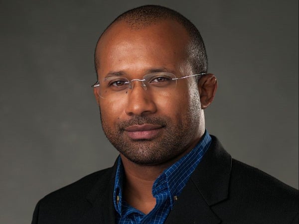 Allstate Agent - Joseph Sirju