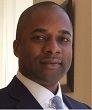 Image of Wealth Management Advisor Rasheed Defense