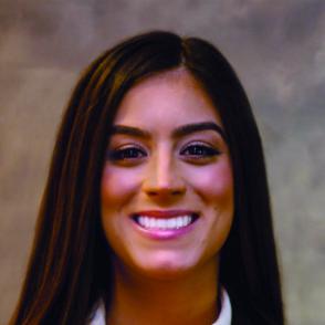 Allstate Insurance Agent Tatiana Carpeta