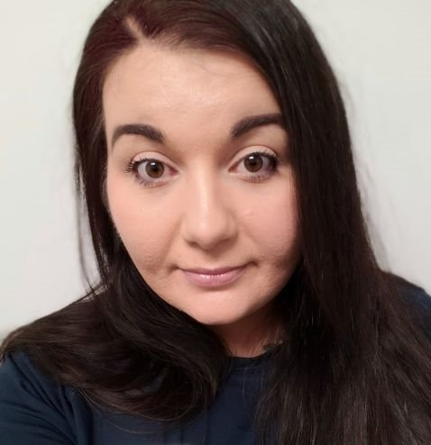 manager photo