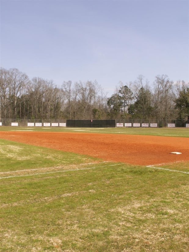 Saraland Youth Sports