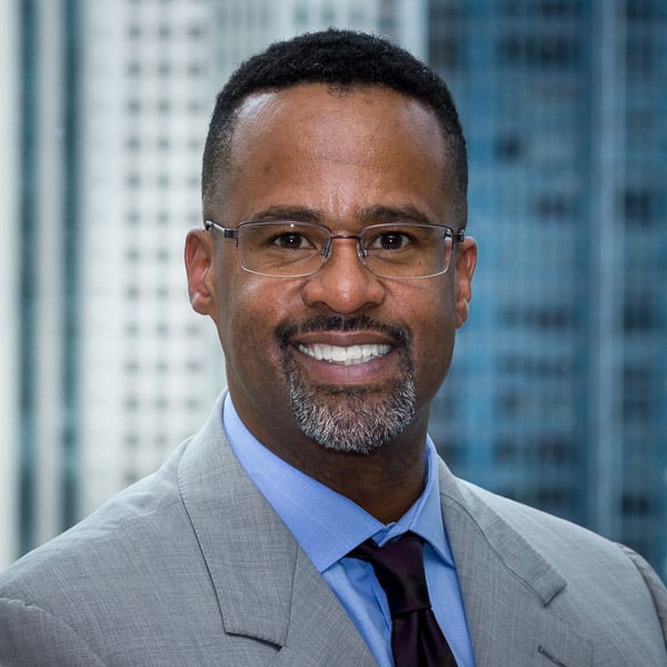 Agent Profile Photo