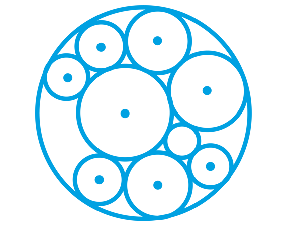 Icon Image