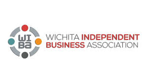 Wichita Independent Business Association