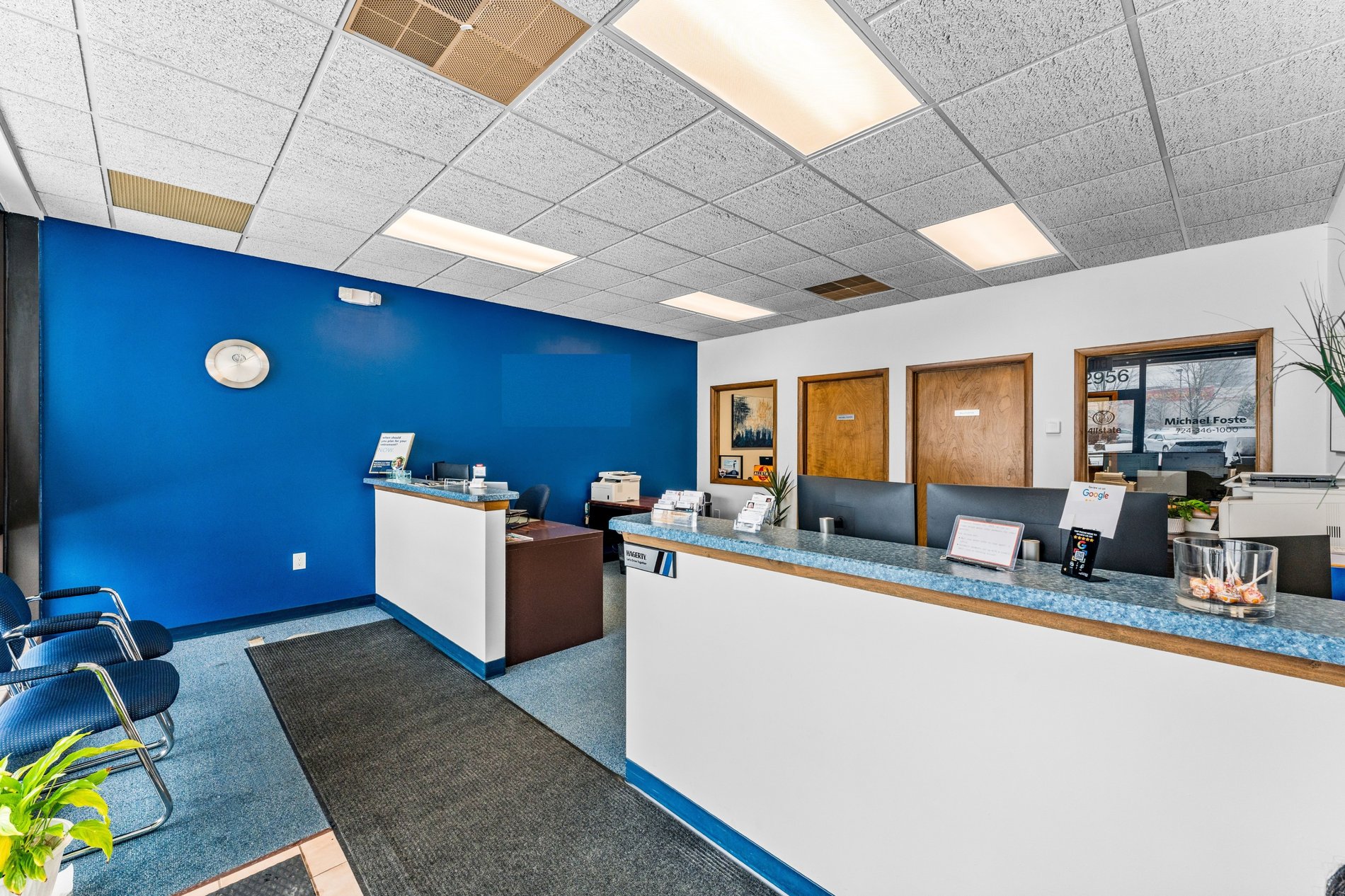 Photo gallery image