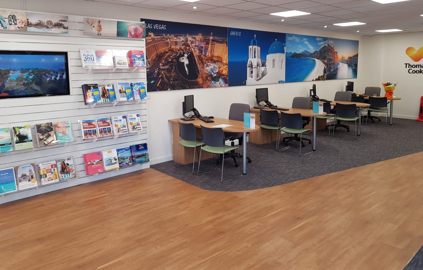Location Image