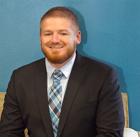 Photo of agent