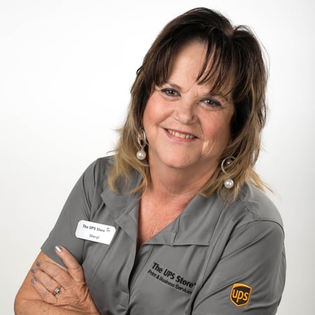 Female Owner