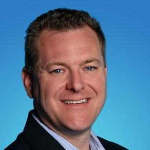 Allstate Insurance Agent Brent O Quinn