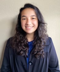 Photo of Jaida Simental