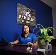 Photo of Maria Lopez