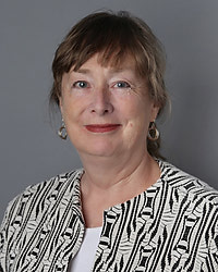Paula C. Kirby-Long, MD