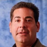 Allstate Insurance Agent Daniel Shainheit
