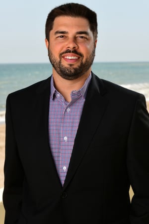 Photo of Jacob H Schkud