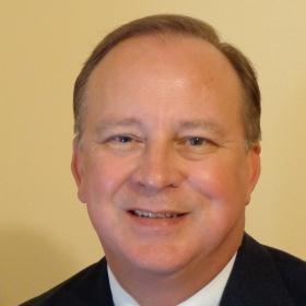 Allstate Insurance Agent Rick Spivey