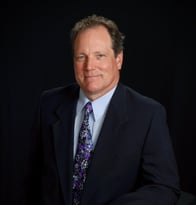 Photo of Timothy Walker