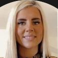 Photo of Chrystal Bolton