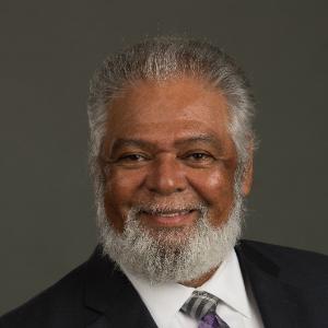 Allstate Insurance Agent Frederic Zeno