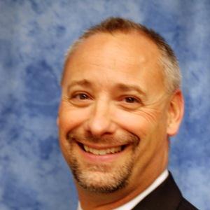 Allstate Insurance Agent Brian Coar