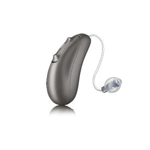 Image Unitron Moxi V