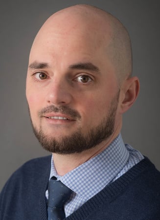 Matthew Jablonski Citizens Bank