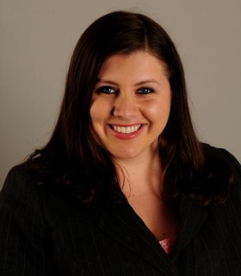 Allstate Agent - Kristin McLaughlin