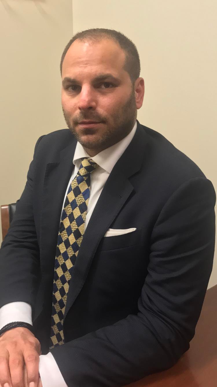 Agent Profile Photo