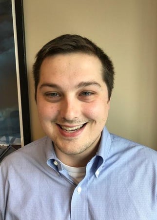 Photo of agent