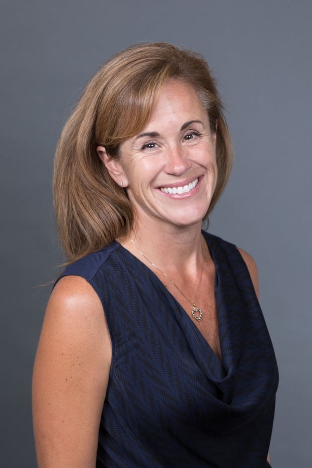 Carousel Associate Image