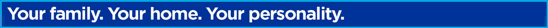 Category promo image