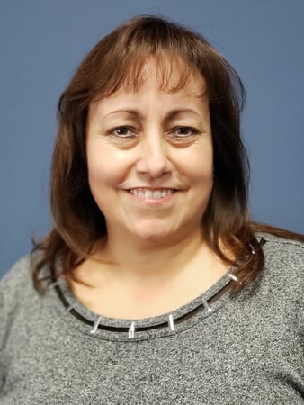 Photo of agent