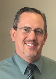 Photo of Bill Downs